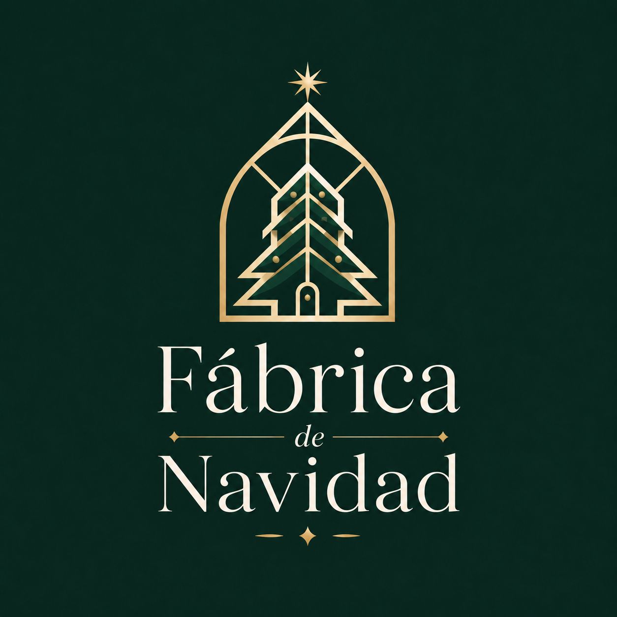 Fabirca
